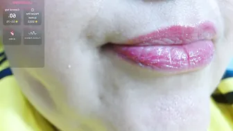 Kerly_doll bbw - 12/27/2025
