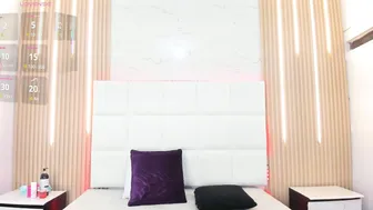 _kate_shaw deepthroat cam sex