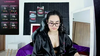 Kathy_sc 27-Dec-2025