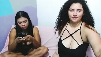 ruby_megan88 recorded nude video 521543