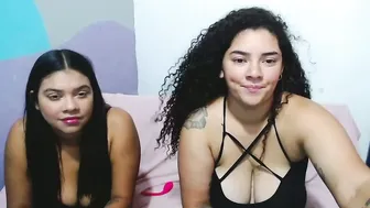 ruby_megan88 recorded nude video 521543