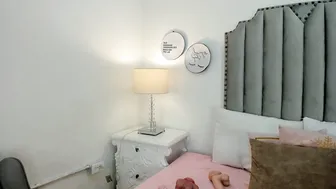 samantamarquez recorded nude video 521545