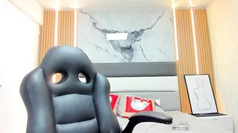 leynabraun recorded nude video 521553
