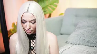 kayleecali recorded nude video 521554