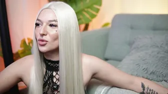 kayleecali recorded nude video 521554