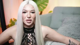 kayleecali recorded nude video 521554