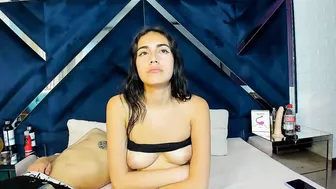 aresandafroditahh lovense video cam