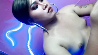 alexa_hansung porn video (12/27/2025)