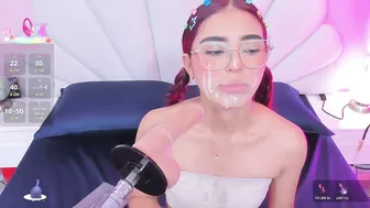 Ary__cherry chat porn video 27-Dec-2025