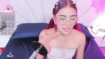 Ary__cherry chat porn video 27-Dec-2025