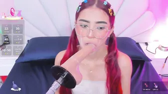 ary__cherry recorded nude video 521569