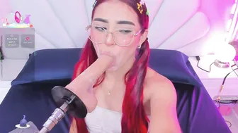 ary__cherry recorded nude video 521569