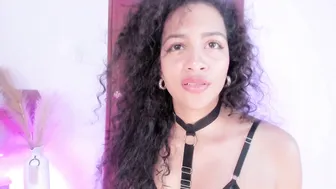 antonellahall_ recorded nude video 521586