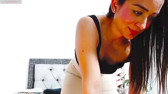 katikloving porn video 28 December 2025