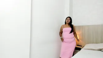 esmeralda_salazar recorded nude video 521599