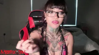sinfulincubus recorded nude video 521601