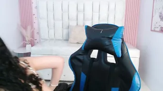 shalon_diaz_sub recorded nude video 521604