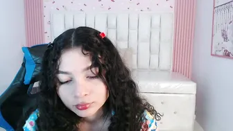 shalon_diaz_sub recorded nude video 521604