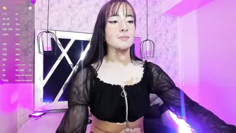 dayana_harlow2 recorded nude video 521606