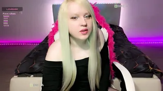 camsmiley recorded nude video 521608