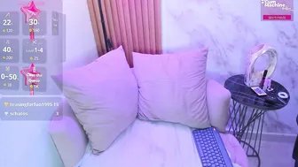 celeste_collinss_ video chat porn (12-28-2025)