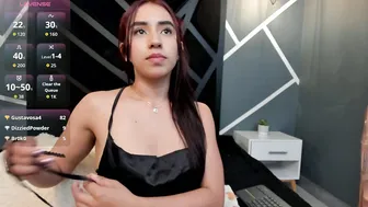 vittoria_conti_ recorded nude video 521612