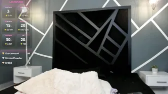vittoria_conti_ cam nude cam