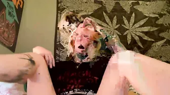 ang3lmorgu3 recorded nude video 521613