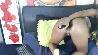 Zuzu_angel (12-28-2025)