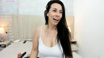Victoria_pachon mature 27-Dec-25
