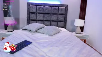 Carolinemiller1 porn cam - 27-Dec-2025
