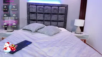 carolinemiller1 recorded nude video 521643