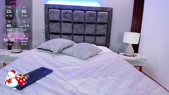 carolinemiller1 recorded nude video 521643