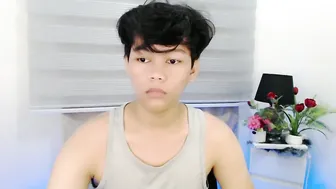 Yourdreamboyxx femboy cam girl chat
