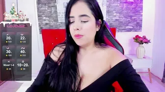 arith_sandoval_sc1 recorded nude video 521657
