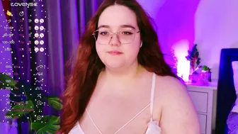 Neko_moor 28-Dec-25