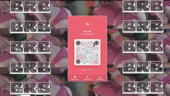 Bukkakebae hot cam sex chat