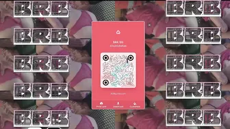 Bukkakebae hot cam sex chat