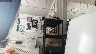 bukkakebae recorded nude video 521684
