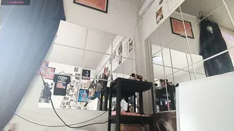 bukkakebae recorded nude video 521684
