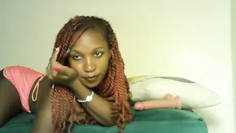 sexy_chocoy05 recorded nude video 521686
