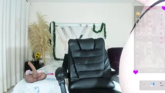 samantha_dimou1 recorded nude video 521693