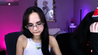 mikameovv recorded nude video 521696
