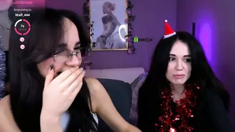 mikameovv recorded nude video 521696