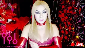 medusaprey recorded nude video 521705