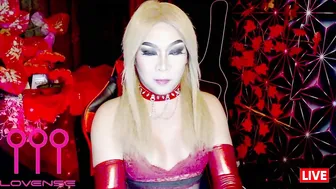 medusaprey recorded nude video 521705