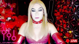 medusaprey recorded nude video 521705