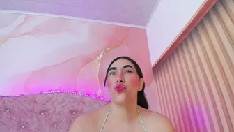 malory__jones recorded nude video 521706