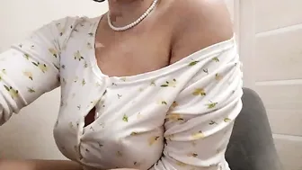 anabellovee mature porn sex chat