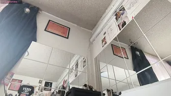 bukkakebae recorded nude video 521711